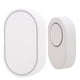 thumbnail image 5 of Timbre inteligente, timbre inteligente WIFI, alarma de puerta WIFI de seguridad para el hogar inteligente, salida de alta intensidad, 5 of 9
