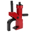 thumbnail image 2 of Manual Tire Bead Breaker Changer, Manual Hammer Tire Bead Changer Tool Efficient Use Easy Operated Versatile  for Car, 2 of 7