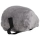 thumbnail image 1 of Cojín De Guitarra, Cojín De Equilibrio De Guitarra Gris Uso Simple Inflable Suave Fácil De Almacenar Para Conciertos OTVIAP Guitar Support Cushion, 1 of 8