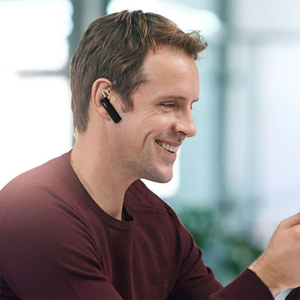New bluetooth headset deals