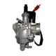 thumbnail image 3 of Carburetor Fit Compatible Honda Dio 50 Bali X8r Sfx 50 Sgx 50 Sky Sh 50 Scoopy Sj Bali Sxr 50 Mm Carb, 3 of 5
