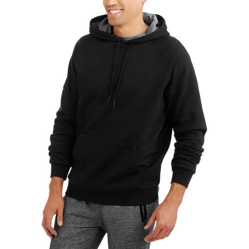 mens sleeveless jumper