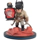 thumbnail image 1 of QMx Batman ?ltimo Caballero en la Tierra Q-Fig Elite QMx QMx, 1 of 2