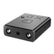 thumbnail image 1 of 1080P HD Mini Camera Wifi Cam Built in Battery, 1 of 5