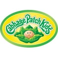 thumbnail image 5 of Cabbage Patch Kids - Blonde Girl Doll in Princess Fashion, 5 of 5