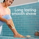 thumbnail image 5 of Razors Gillette Venus, extra suaves, verdes, desechables, 2 unidades, 5 of 7