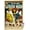 Premium Poster & Push Pin Bundle, variant on Marvel Comics - Iron Man - Cover #174 Wall Poster, 14.725" x 22.375"