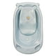 thumbnail image 3 of Bañera para Bebe Azul con Respaldo Desmontable Aquila 30 L Aquila BB0038, 3 of 7