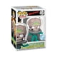 thumbnail image 1 of ¡Funko POP! Películas Mars Attacks Soldier con Glow SPC, 1 of 8