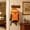 Orange#4, variant on pstuiky Waterproof Sports Backpack with Shoe Compartment Large Capacity Gym & Travel Bag for Men & Women Lightweight Durable Oxford Fabric Laptop Sleeve, Multiple Pockets
