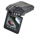 thumbnail image 2 of VistaShops Gypsy Dash Cam - Wireless Dash Cam with Night Vision, 2 of 2