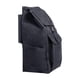 thumbnail image 1 of Bolsa de repuesto para carrito de compras plegable, multiusos, portátil y gruesa. A, 1 of 9