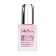 thumbnail image 1 of Sally Hansen - Repair + Rescue Insta-Smooth Ridge Filler, Formulated with Hyaluronic Acid, Self-Leveling Primer, Nail Polish Base Coat, 1 of 7