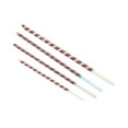 thumbnail image 4 of 4pcs Diy Barda de pesca Herramientas 8 mm 9 mm 10 mm 12 mm Cuerilla de pesca de mano empuñadura de herramientas de alero ligero, 4 of 8