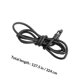 thumbnail image 5 of unbranded 1Jgo Banda De Resistencia Para Entrenamiento De Natación Con Correa Ajustable Y Neopreno Cómodo, 5 of 6