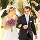thumbnail image 4 of Simulation Starrys Sky Simulation Flowers Hand Bouquet Wedding Home Decoration Ornaments Artificial Foam Starrys Sky, 4 of 6