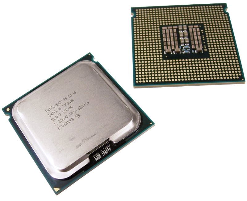 Intel Core i9-10940X Processor (Boxed) (19.25M Cache, 3.30 GHz) FC 