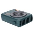 thumbnail image 3 of Ventilador de cámara VENTILADOR USB portátil de bajo ruido de viento fuerte a la moda para verano caluroso para cámara ANGGREK Otros, 3 of 8