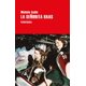 thumbnail image 1 of Libro La Señorita Haas Tapa Blanda, Autor Michele Audin, Editorial Periferica, 1 of 2