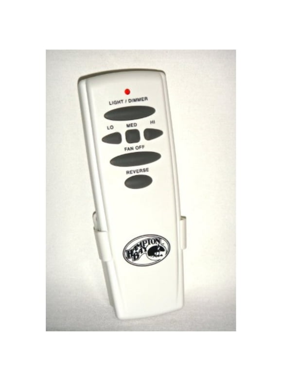 Ac 552 Ceiling Fan Hampton Bay Shelly Lighting