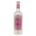 thumbnail image 1 of Mezcal Artesanal Nayaá Espadín Joven 750 Ml, 1 of 1