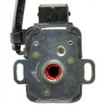 thumbnail image 4 of Throttle Position Sensor, 4 of 5