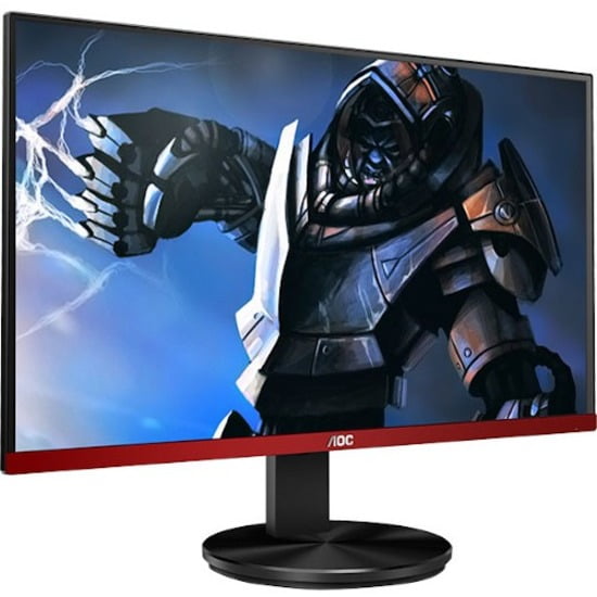 AOC G2790PX 27インチ モニター G2790PX | AOC Monitors