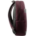 thumbnail image 3 of Mochila PERFECT CHOICE Bold, 15.6 pulgadas, Mochila, Tinto Perfect Choice Mochila Bold 15.6 Tinto PC-083894, 3 of 10