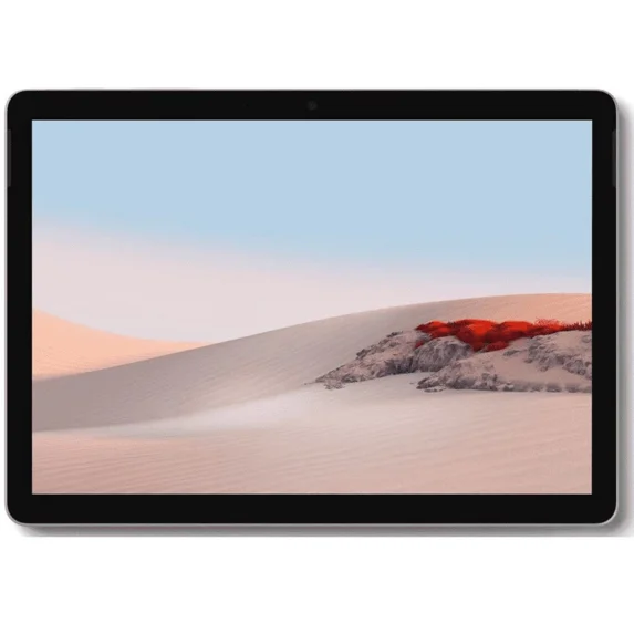 Pre-Owned Microsoft Surface Go 2 10.5'' - 8th Gen Intel Core M3-8100Y - 8GB RAM 128GB Storage - Windows - Silver