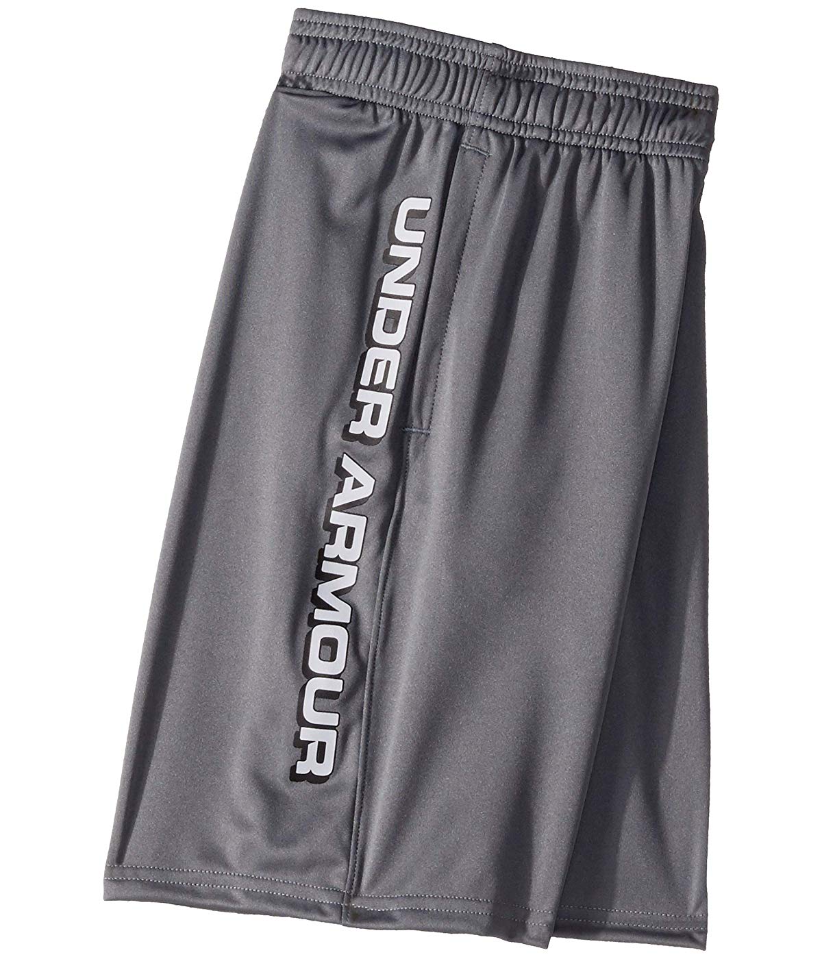 Under Armour Boys Re-Fixture Shorts Under Armour Boys Re-Fixture Shorts