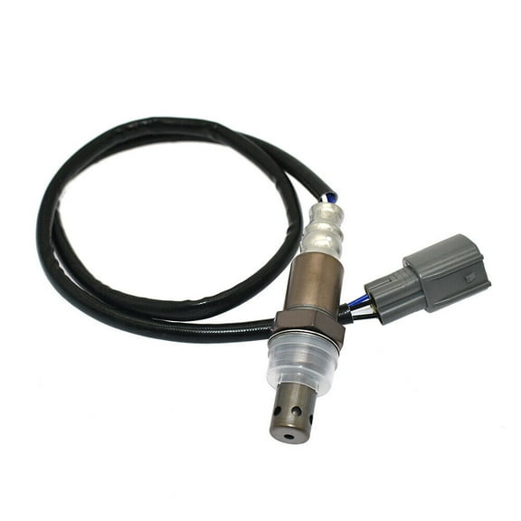 Oxygen Sensor Upstream For Toyota Tacoma Scion tC Toyota Camry Lexus 89467-33080