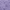 Lavender Purple, variant on Noahas Super Soft Shaggy Rugs Fluffy Carpets, 3x5 ft, Deep-Green Area Rug for Living Room Bedroom Girls Kids Room Nursery Home Decor, Non-Slip Plush Indoor Floor Bedside Rug, 3x5 Feet Deep-Green