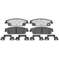 thumbnail image 1 of ACDelco - Performance (SLP-1) (17D1194MHPVF1), 1 of 1