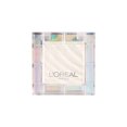 thumbnail image 1 of L'Oréal Paris Colorqueen Oil Eyeshadow, Rich Colour Payoff, Satin Finish, 1 of 6
