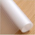 thumbnail image 1 of 2pcs Shelf Liner Kitchen Cabinet Liner for Shelves, Non Adhesive Drawer Liner for Kitchen, ,30*300cm, 1 of 4