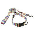 thumbnail image 4 of Mascota Perro Cachorro Correa de perro retráctil Cuerda de tracción Correa de plomo para ca Abanopi Correa retráctil, 4 of 6