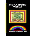 thumbnail image 1 of Pre-Owned The Plandemic Agenda (Paperback), 1 of 2