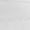 White, variant on Womens Sweatpants Pants for Womens Workout Wide Leg Elastic Waist Sweatpants Fashion Line Loose Pants Fall Casual Basic Trousers Fashion Clothing