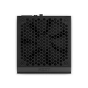 NZXT ATX 3.1 850 Watt 80 Plus Gold Fully Modular Power Supply - Black-PA-8G2BB-US