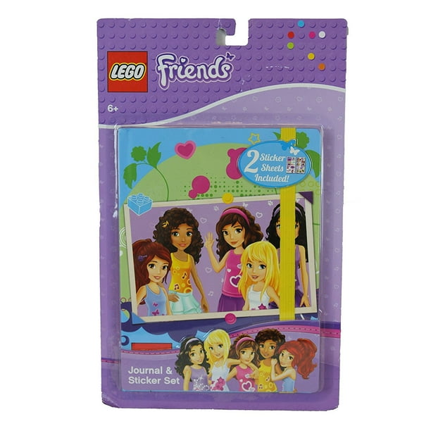 Free Free 333 Silhouette Lego Friends Svg SVG PNG EPS DXF File
