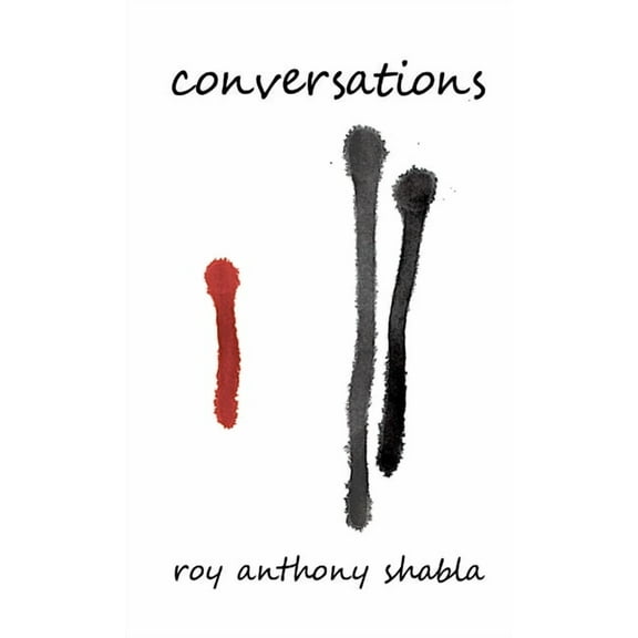 conversations (Paperback)