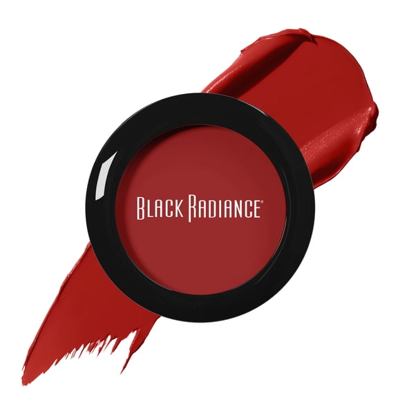 Artisan Color Cream Blush - Porter Up!