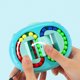 thumbnail image 4 of Hand-held rotating magic beans educational toy game relieves stress, suitable for children, teenagers, adults, brain-inspiring creative gifts, 4 of 4
