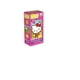 thumbnail image 2 of Novelty Rompecabezas Lenticular en Torre Hello Kitty, 100 Piezas Novelty jca -391 t, 2 of 2
