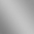 thumbnail image 1 of 1, 1 of 7