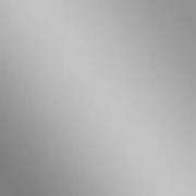 Hand Hexagonal-Spinner Hand Spinner Finger Spinner Detachable Anxiety Relief Child Adult Finger Focus Toy