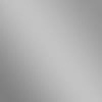 Hand Hexagonal-Spinner Hand Spinner Finger Spinner Detachable Anxiety Relief Child Adult Finger Focus Toy