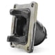 thumbnail image 5 of Carburetor Insulator Fit for 125 R CR125R 1990-1995 16221-KZ4-700, 5 of 5