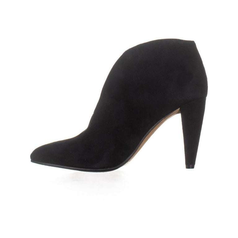 Vince camuto hotsell eckanna bootie