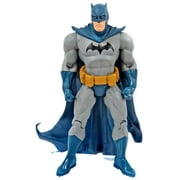Batman and Son Batman Action Figure (No Packaging)
